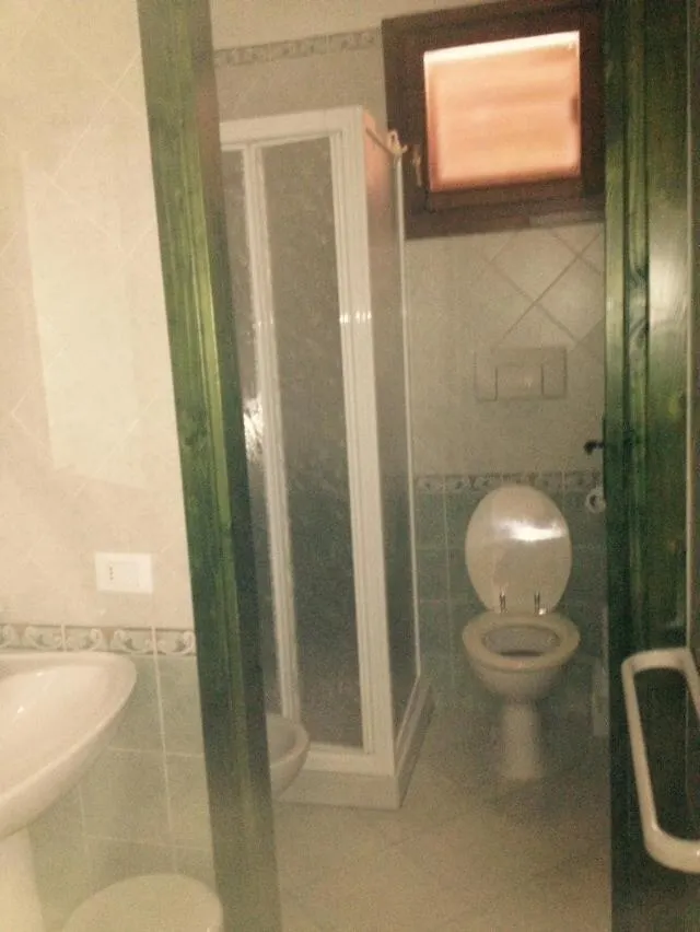 Casa vacanze Casa singola ampio giardino Villa Villasimius
