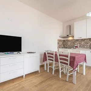 Casa Sofia Villasimius
