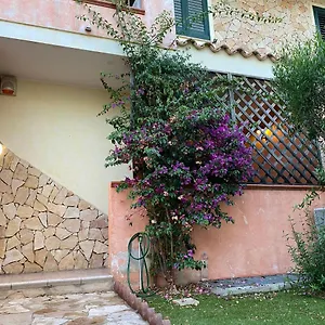 Villasimius Home Stay Villasimius