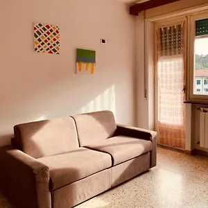 https://albero-doro.hotelitalianriviera.com