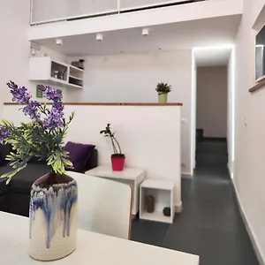 https://a-nicaredda.palermohotels.org