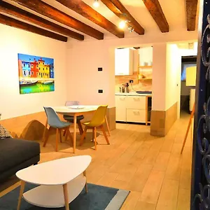 https://appartamento-alcova.hotelslidodijesolo.com